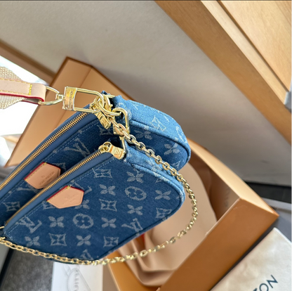 LV PURSE