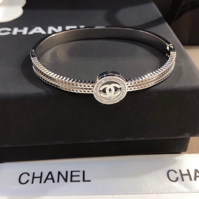 CHANEL BRACELET