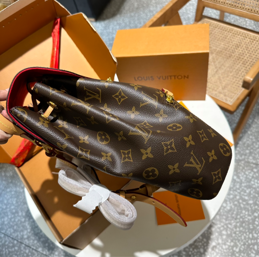 LV BACKPACK