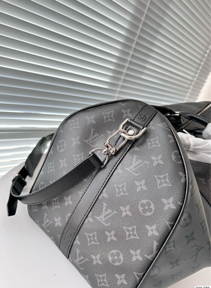 LV Duffel Bag