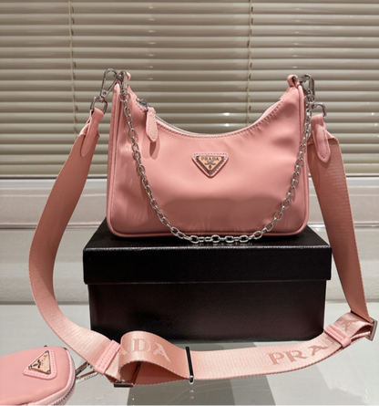 PRADA PURSE