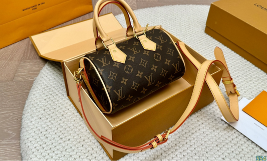 LV PURSE