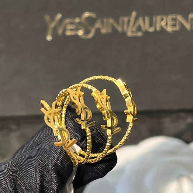 YSL RING