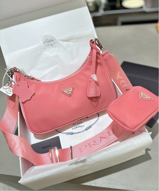 PRADA PURSE