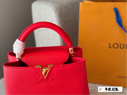 LV PURSE