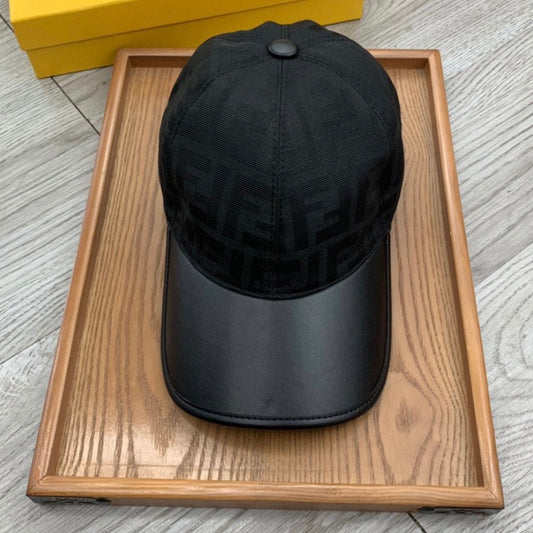 FENDI CAPS