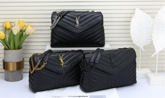 YSL PURSE