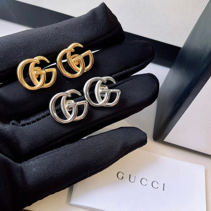 GUCCI EARRINGS