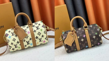 LV PURSE