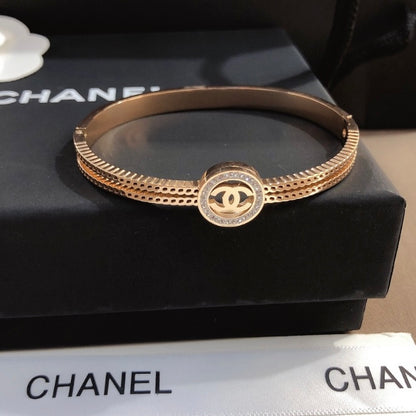 CHANEL BRACELET