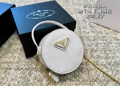 PRADA PURSE