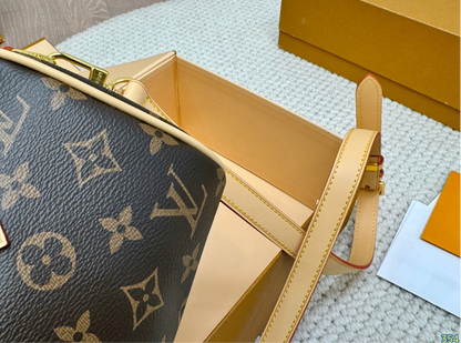 LV PURSE