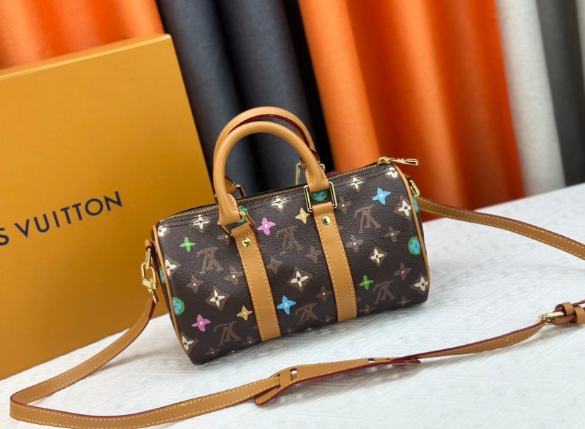 LV PURSE