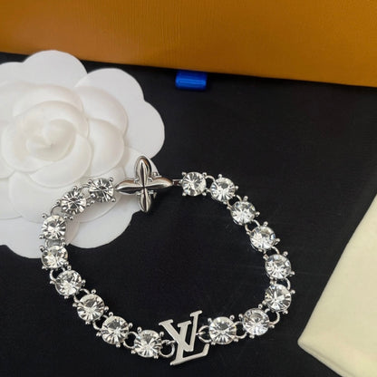 LV BRACELET