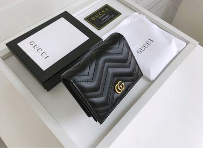 GUCGI WALLET