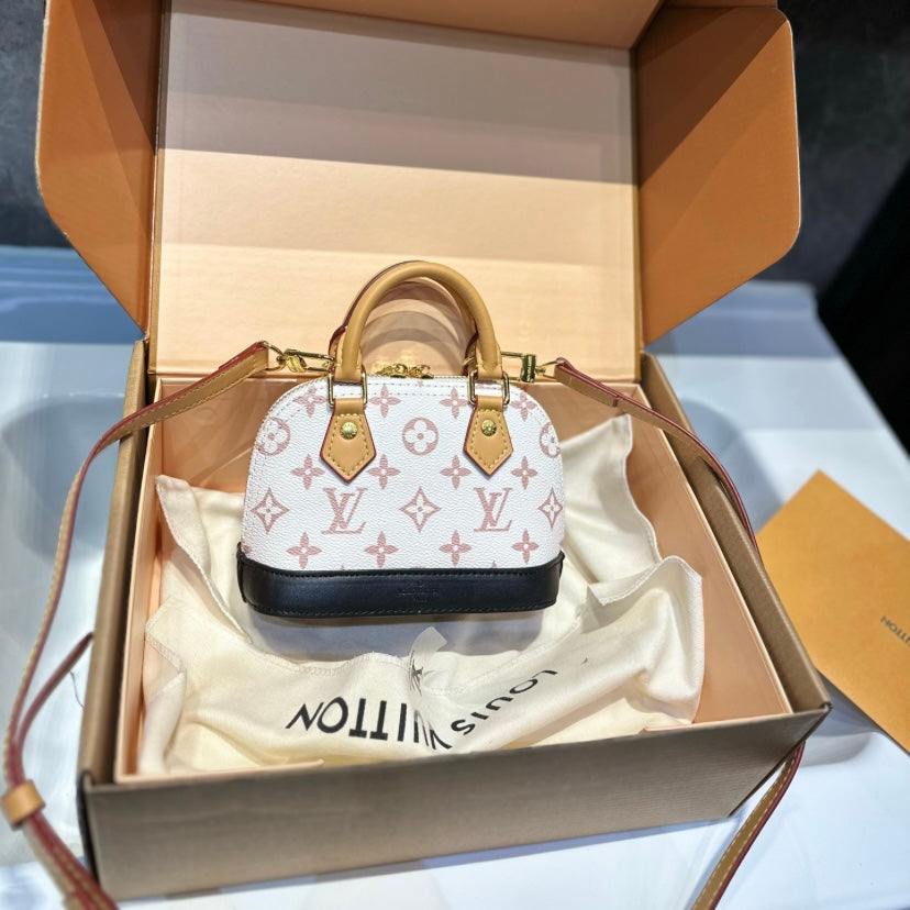 LV MINI PURSE