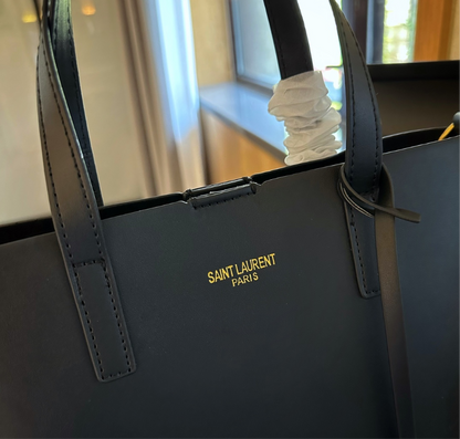 YSL PURSE