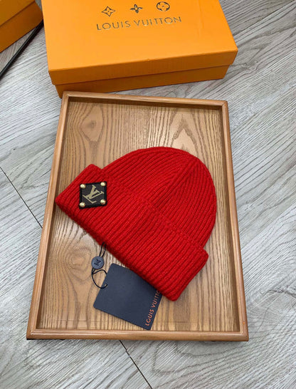 LV BEANIES