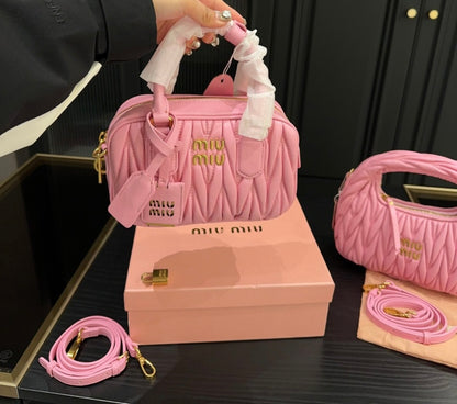 MIU MIU PURSE