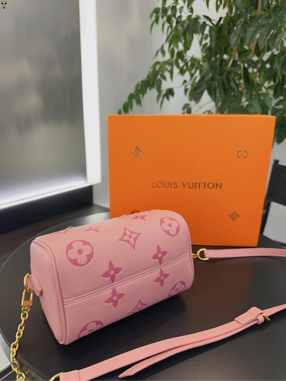 LV PURSE