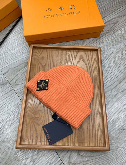 LV BEANIES