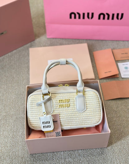 MIU MIU PURSE