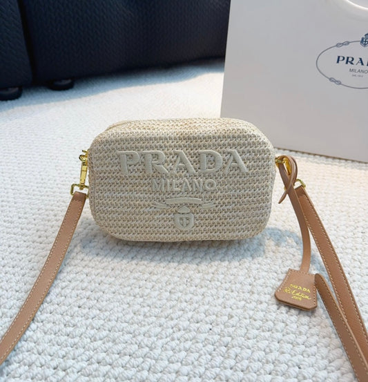 PRADA PURSE