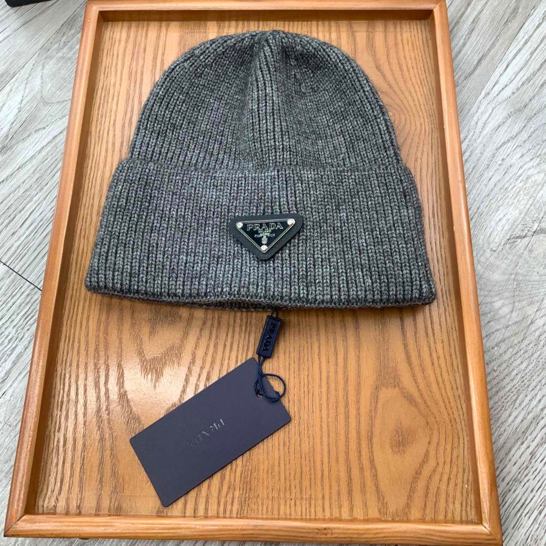 PRADA BEANIES