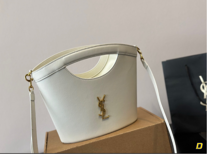 YSL PURSE