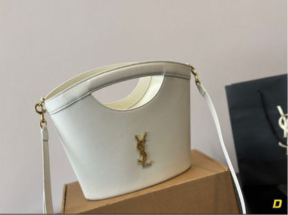 YSL PURSE