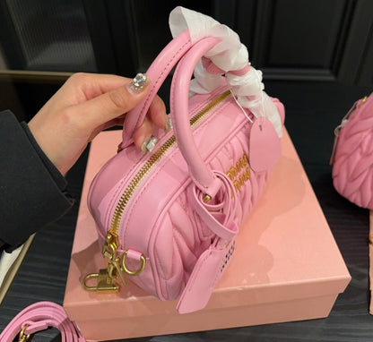 MIU MIU PURSE