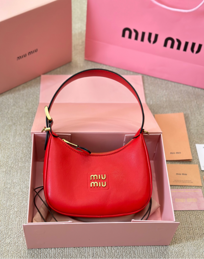 MIU MIU PURSE