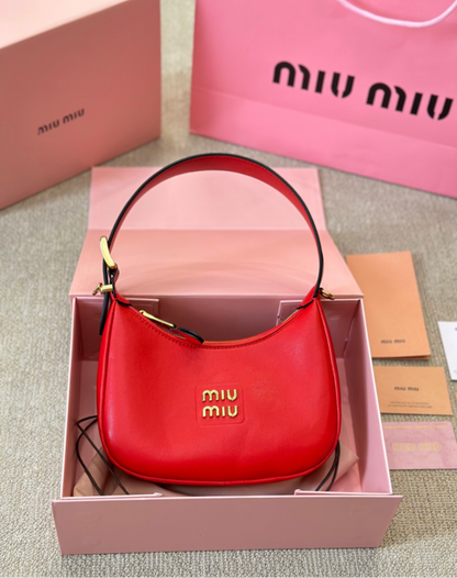 MIU MIU PURSE