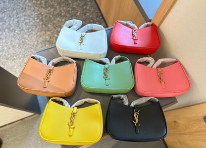 YSL PURSE