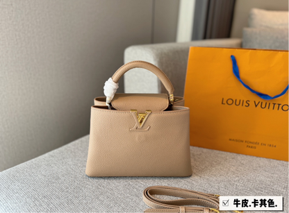 LV PURSE