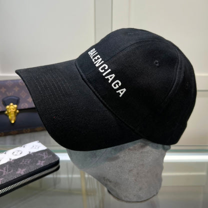 BALENCIAGA CAPS