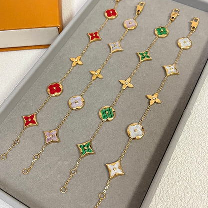 LV BRACELET