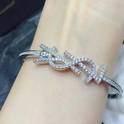 YSL BRACELET