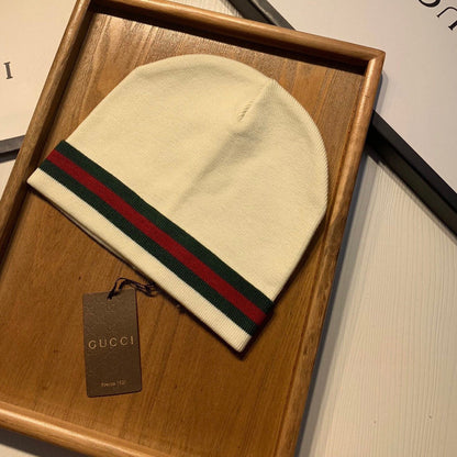 GUCCI BEANIES