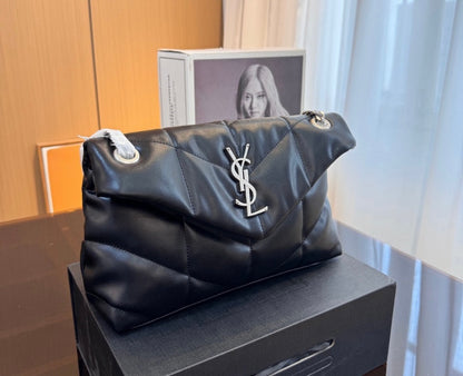 YSL PURSE