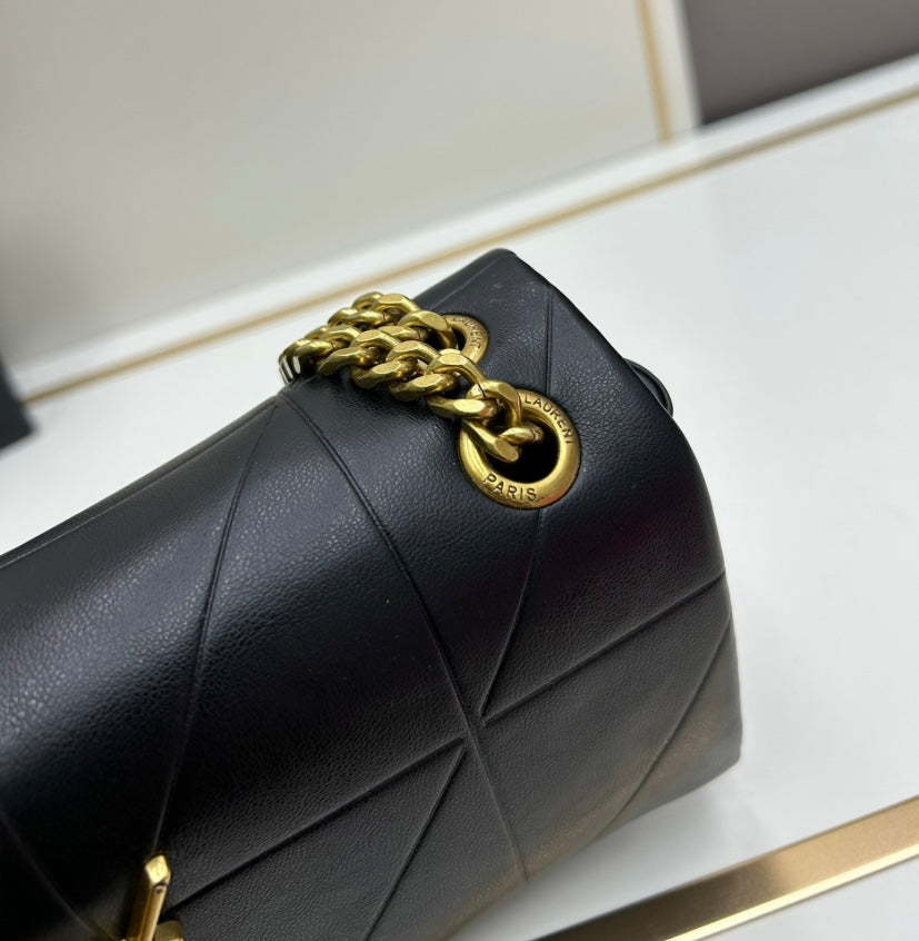 YSL PURSE