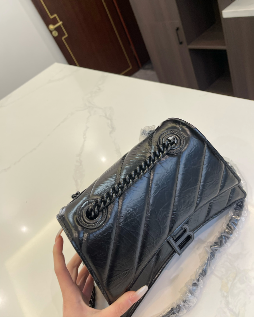 BALENCIAGA PURSE