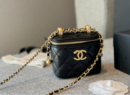 CHANEL PURSE