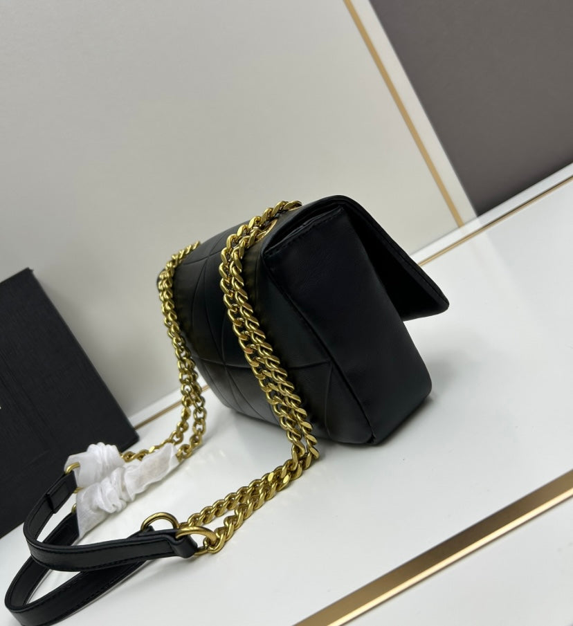 YSL PURSE