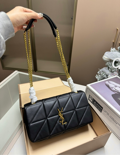 YSL PURSE