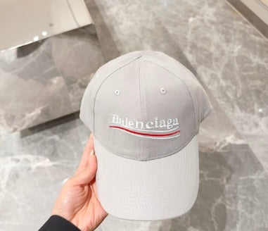 BALENCIAGA CAPS