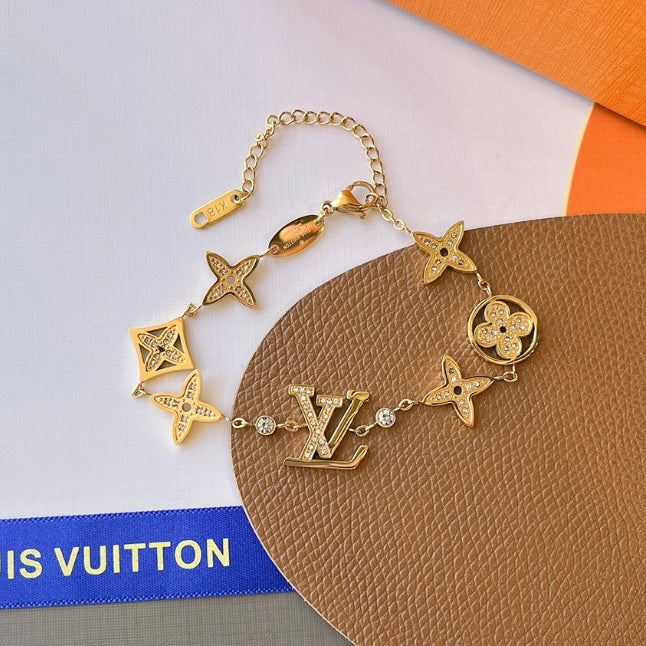 LV BRACELET