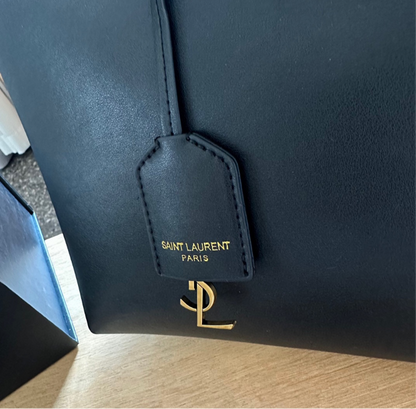 YSL PURSE