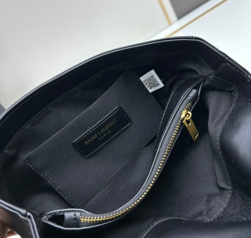 YSL PURSE