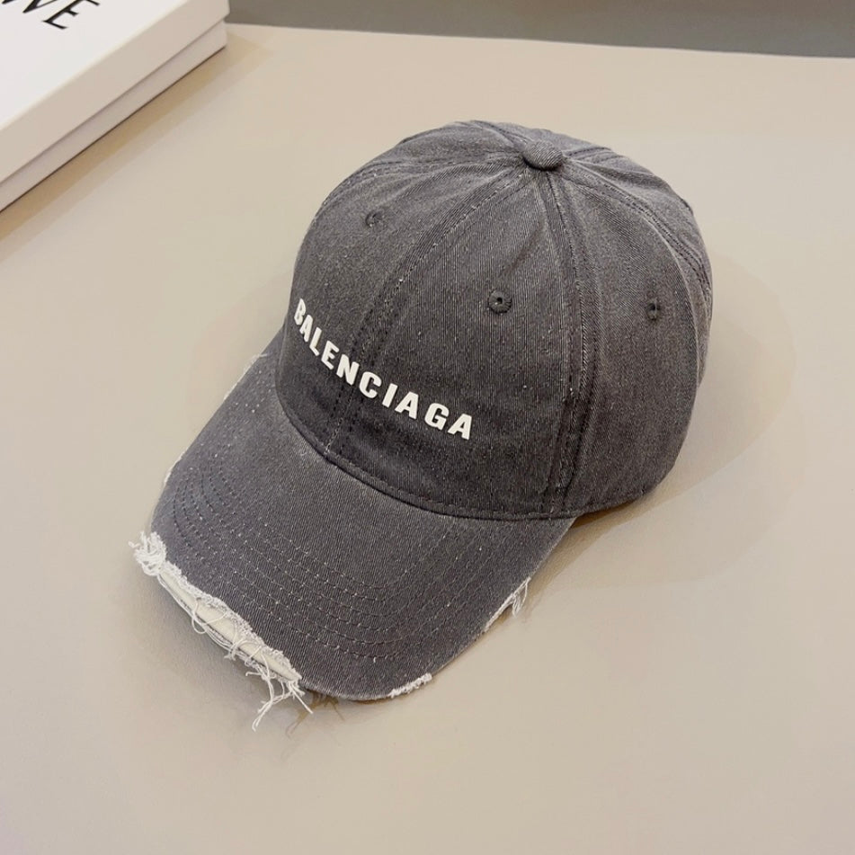 BALENCIAGA CAPS